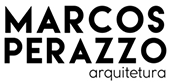 Marcos Perazzo Arquitetura